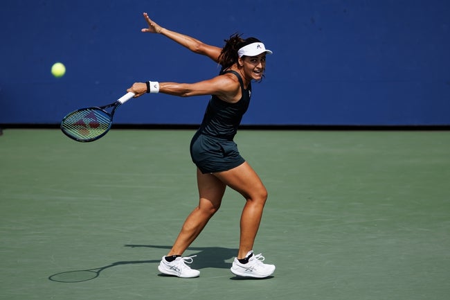 Maria Carle vs Katarzyna Kawa Prediction Buenos Aires 125 Tennis Picks 11/30/24