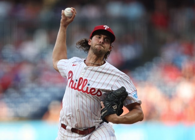 Philadelphia Phillies vs Miami Marlins Prediction MLB Picks 9/7/24