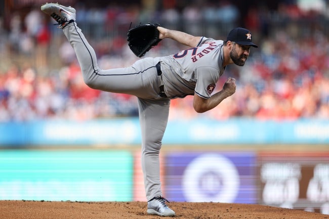 Houston Astros vs Cincinnati Reds Prediction MLB Picks 9/2/24