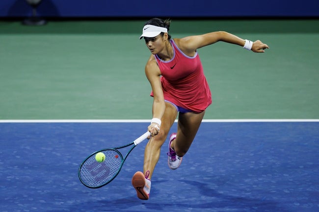 Ball, Sport, Tennis