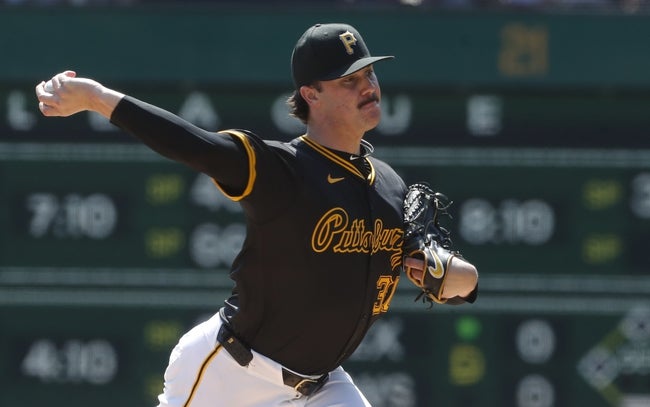 Miami Marlins vs Pittsburgh Pirates Prediction MLB Picks 9/9/24
