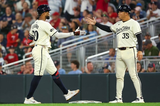 Toronto Blue Jays vs Minnesota Twins Prediction MLB Picks 8/30/24