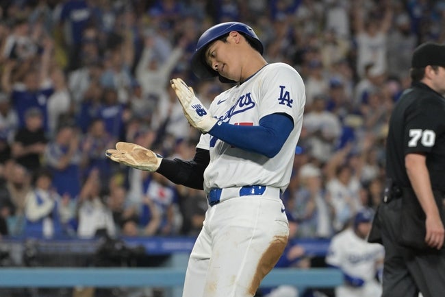 Baltimore Orioles vs LA Dodgers Prediction MLB Picks 8/29/24