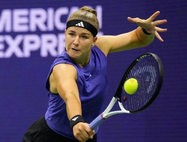 Italy vs Czechia Prediction United Cup Tennis Picks 1/3/25
