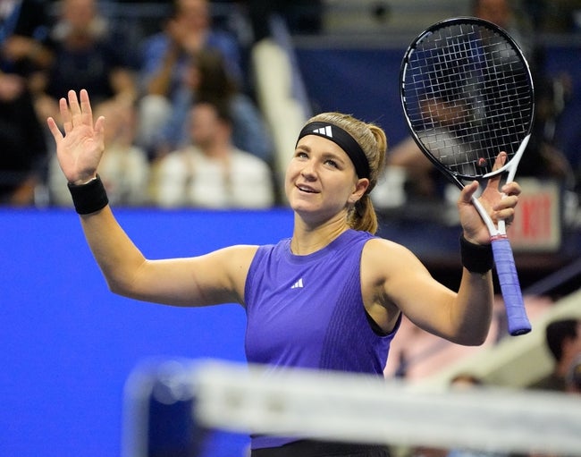 Racket, Sport, Tennis