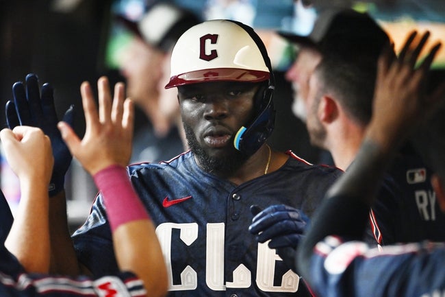 Pittsburgh Pirates vs Cleveland Guardians Prediction MLB Picks 8/31/24