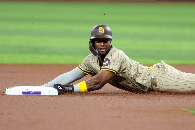 San Francisco Giants vs San Diego Padres Prediction MLB Picks 9/7/24