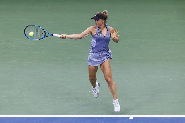 Yulia Putintseva vs Zhang Shuai Prediction Wuhan Open Tennis Picks 10/8/24