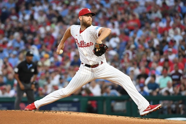 Tampa Bay Rays vs Philadelphia Phillies Prediction MLB Picks 9/11/24