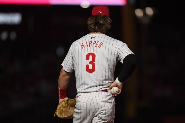 Atlanta Braves vs Philadelphia Phillies Prediction MLB Picks 9/1/24