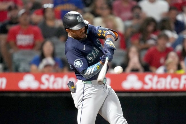Seattle Mariners vs St. Louis Cardinals Prediction MLB Picks 9/7/24