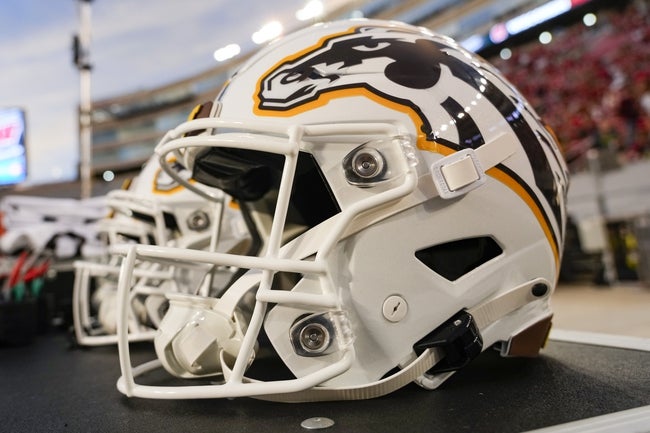 Kent State vs Western Michigan Prediction College Football Picks 10/26/24