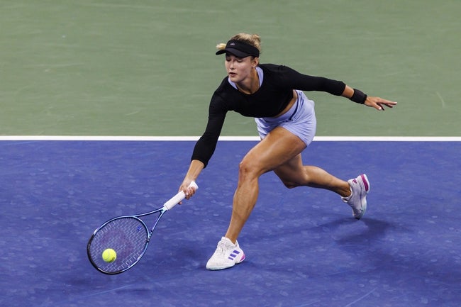 Ball, Sport, Tennis