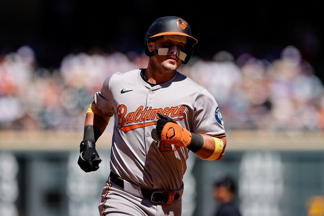 Chicago White Sox vs Baltimore Orioles Prediction MLB Picks 9/2/24
