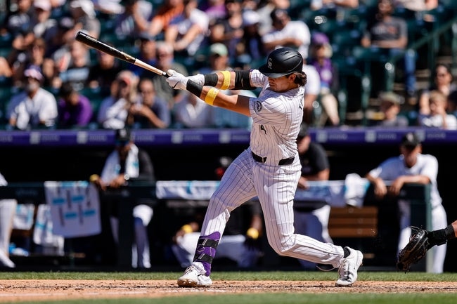 St. Louis Cardinals vs Colorado Rockies Prediction MLB Picks 9/24/24
