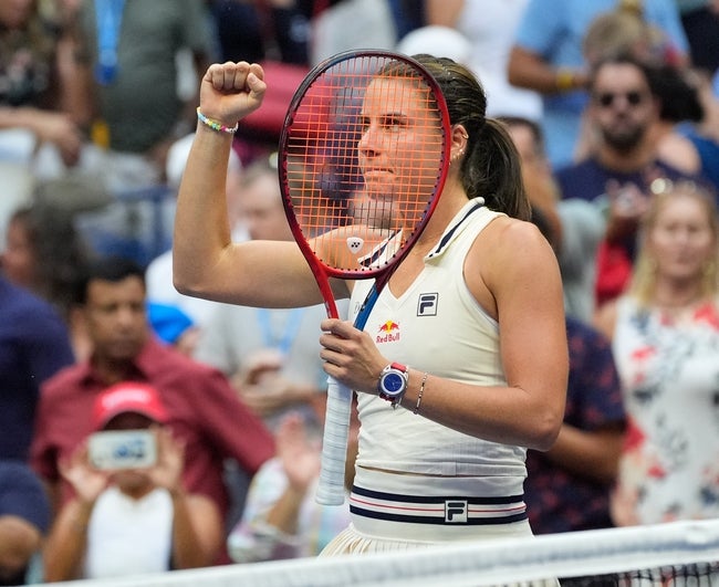 Racket, Sport, Tennis