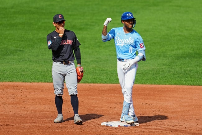 Cleveland Guardians vs Kansas City Royals Prediction MLB Picks 9/3/24