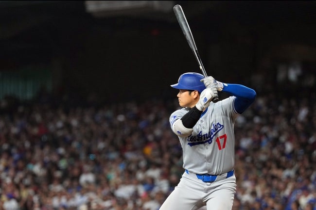 LA Dodgers vs LA Angels Prediction MLB Picks 9/3/24