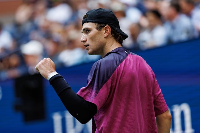 Jack Draper vs Brandon Nakashima Prediction 06/20/2025 ATP Queen’s Tennis Picks