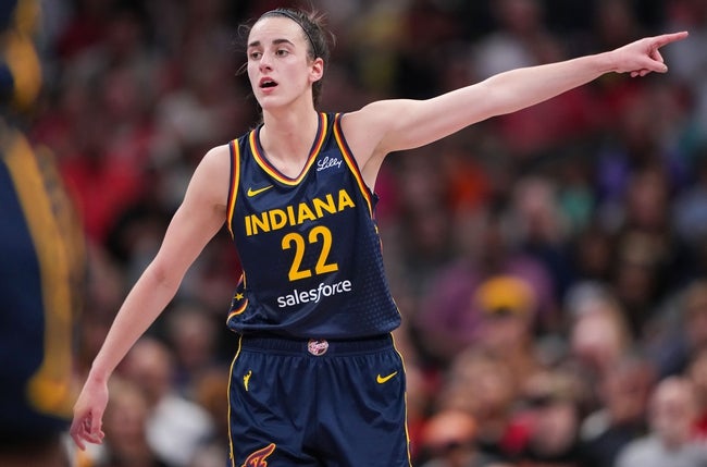 Minnesota Lynx vs Indiana Fever Prediction WNBA Picks 9/6/24