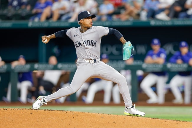 Kansas City Royals vs New York Yankees Prediction MLB Picks 9/10/24