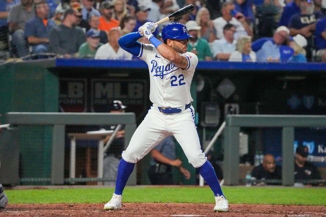 Minnesota Twins vs Kansas City Royals Prediction MLB Picks 9/6/24