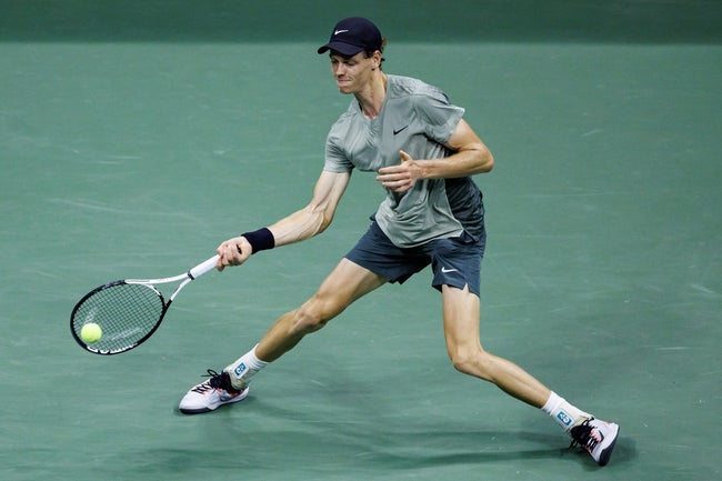 Ball, Sport, Tennis