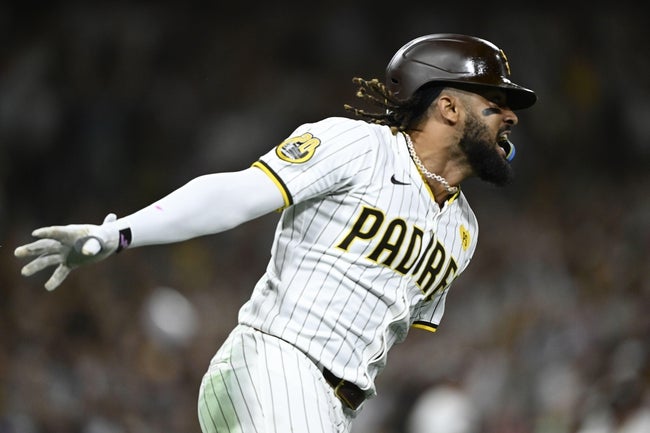 Detroit Tigers vs San Diego Padres Prediction MLB Picks 9/5/24
