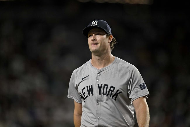New York Yankees vs Chicago Cubs Prediction MLB Picks 9/8/24