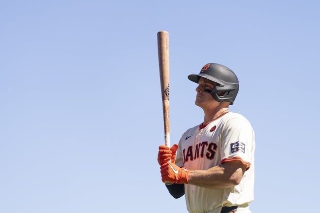 San Francisco Giants vs Arizona Diamondbacks Prediction MLB Picks 9/23/24