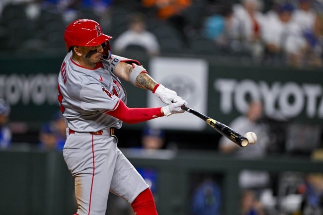 LA Angels vs Minnesota Twins Prediction MLB Picks 9/11/24