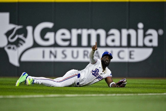 LA Angels vs Texas Rangers Prediction MLB Picks 9/7/24