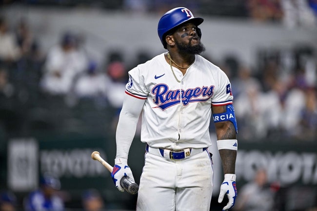 Texas Rangers vs Seattle Mariners Prediction MLB Picks 9/13/24