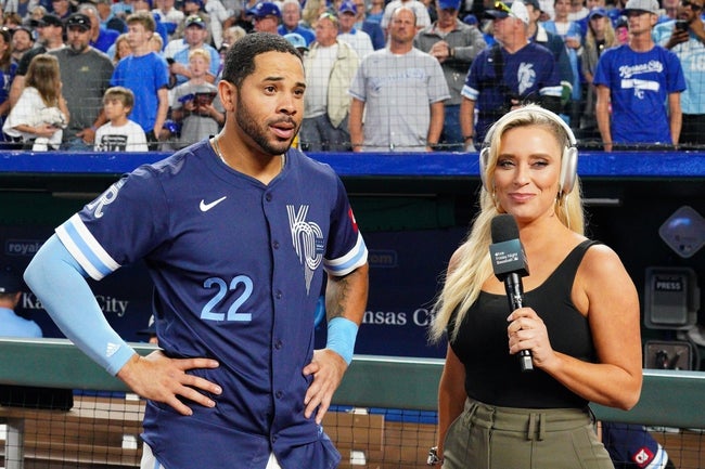 Minnesota Twins vs Kansas City Royals Prediction MLB Picks 9/7/24