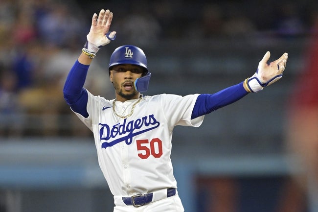 Cleveland Guardians vs LA Dodgers Prediction MLB Picks 9/8/24