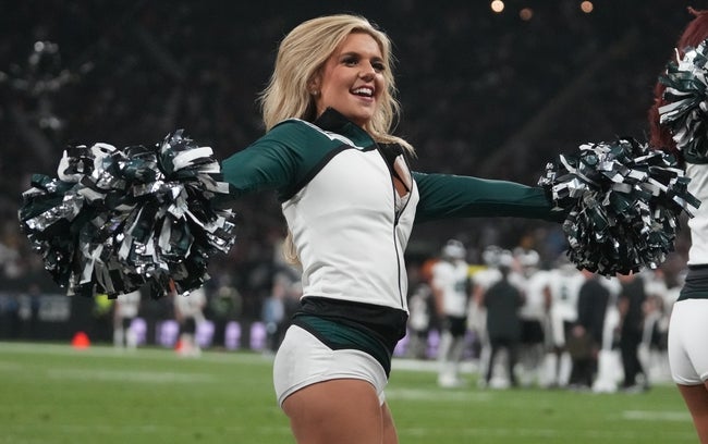 Cleveland Browns vs Philadelphia Eagles Prediction NFL Picks 10/13/24