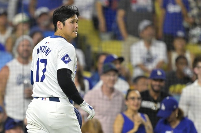 Cleveland Guardians vs LA Dodgers Prediction MLB Picks 9/7/24