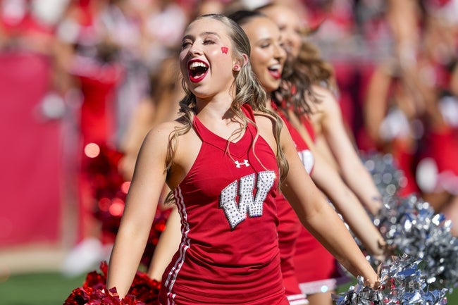 Purdue vs Wisconsin Prediction College Football Picks 10/5/24