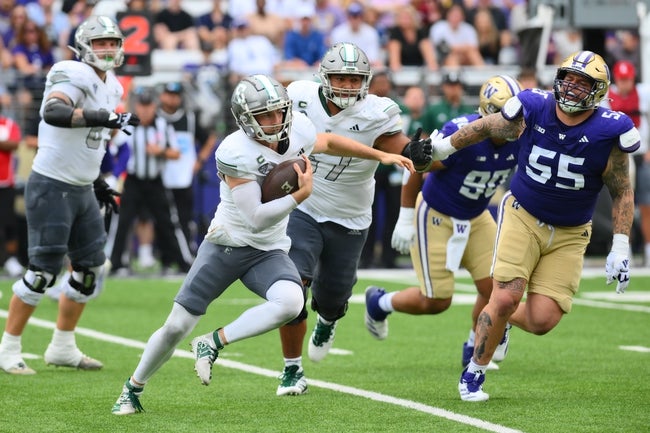 Central Michigan vs Eastern Michigan Prediction College Football Picks 10/19/24