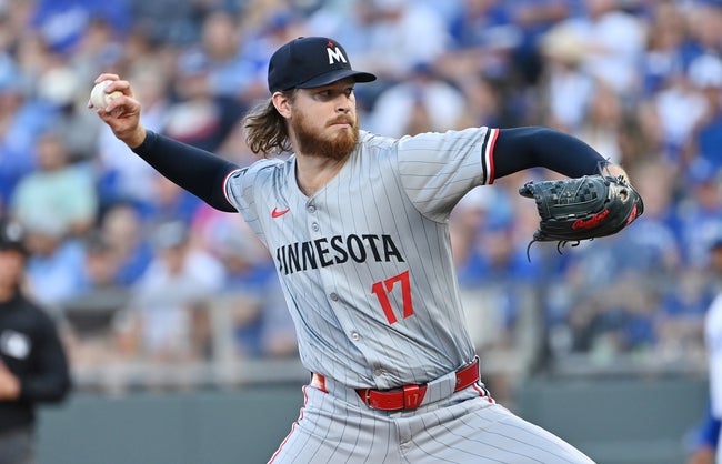 Cincinnati Reds vs Minnesota Twins Prediction MLB Picks 9/13/24