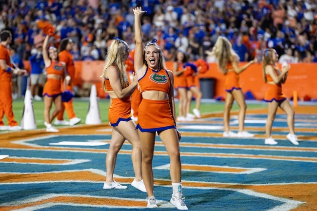 Tulane vs Florida Prediction College Football Picks 12/20/24