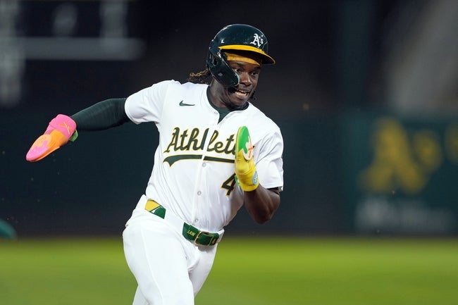 Oakland Athletics vs Chicago White Sox Prediction MLB Picks 9/15/24