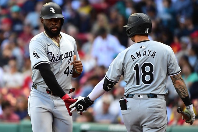 Cleveland Guardians vs Chicago White Sox Prediction MLB Picks 9/9/24