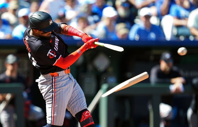 LA Angels vs Minnesota Twins Prediction MLB Picks 9/10/24