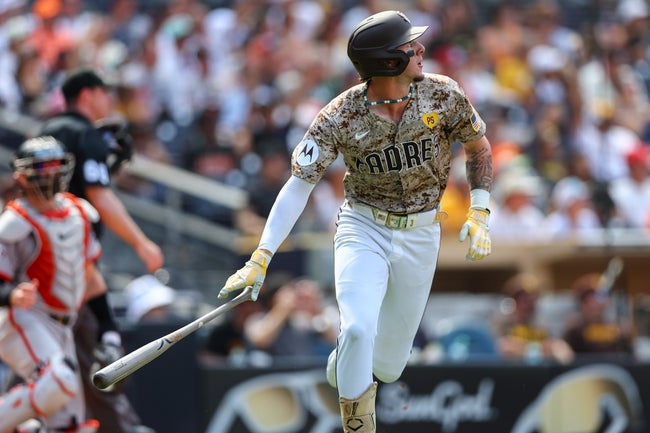 Chicago White Sox vs San Diego Padres Prediction MLB Picks 9/21/24