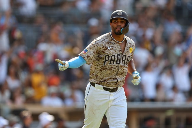 San Diego Padres vs San Francisco Giants Prediction MLB Picks 9/13/24