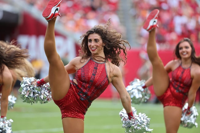 Philadelphia Eagles vs Washington Commanders Prediction NFL Picks 12/22/24