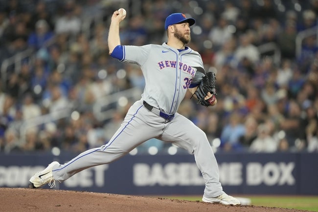 Washington Nationals vs New York Mets Prediction MLB Picks 9/17/24