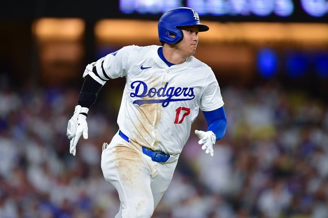 Chicago Cubs vs LA Dodgers Prediction MLB Picks 9/11/24