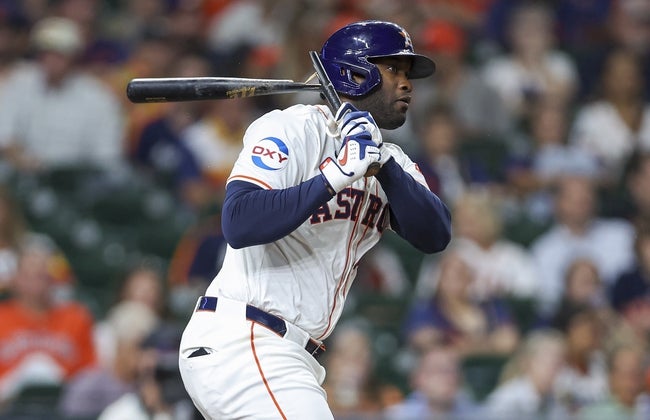 Houston Astros vs LA Angels Prediction MLB Picks 9/13/24